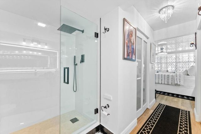 1160 N Federal Highway 221, Fort Lauderdale, FL 33304