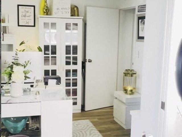 1160 N Federal Highway 221, Fort Lauderdale, FL 33304