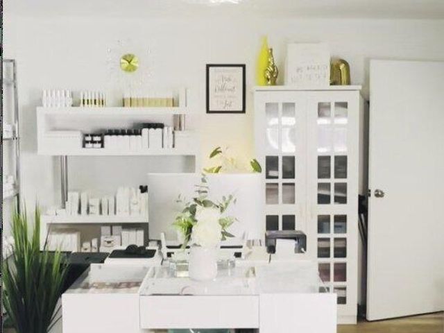 1160 N Federal Highway 221, Fort Lauderdale, FL 33304