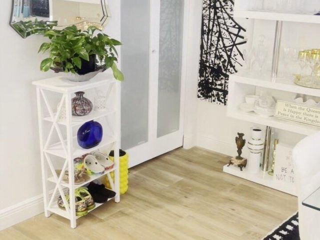 1160 N Federal Highway 221, Fort Lauderdale, FL 33304