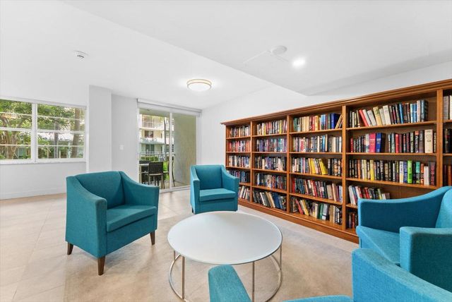 1160 N Federal Highway 221, Fort Lauderdale, FL 33304