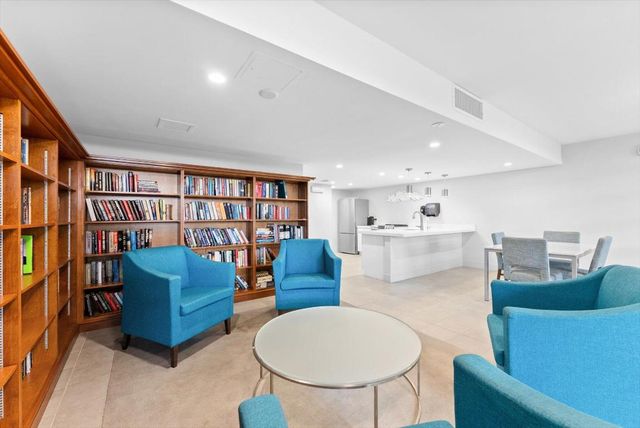 1160 N Federal Highway 221, Fort Lauderdale, FL 33304