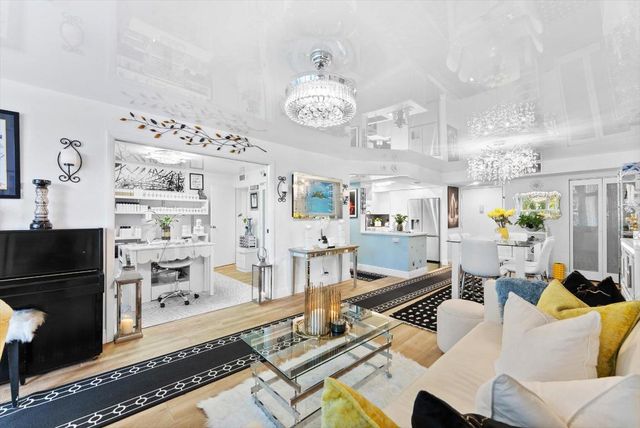 1160 N Federal Highway 221, Fort Lauderdale, FL 33304