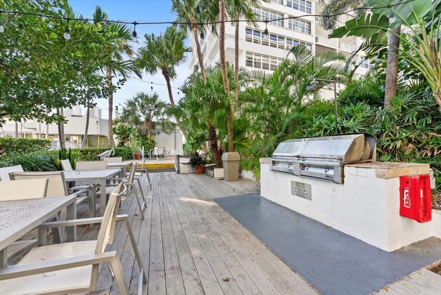 1160 N Federal Highway 221, Fort Lauderdale, FL 33304