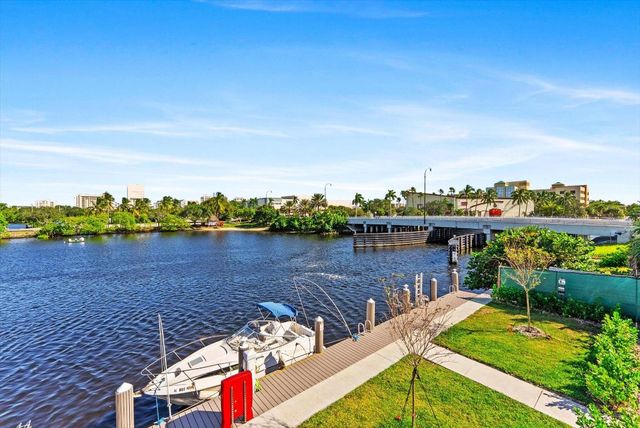 1160 N Federal Highway 221, Fort Lauderdale, FL 33304