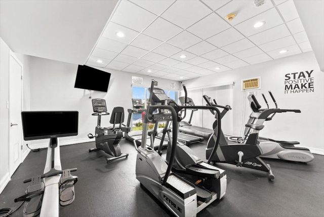 1160 N Federal Highway 221, Fort Lauderdale, FL 33304