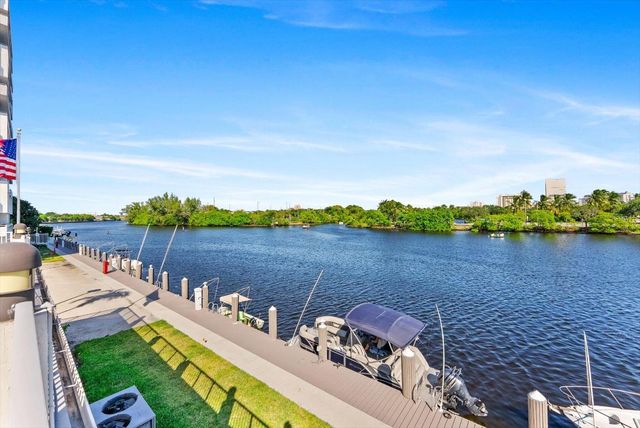 1160 N Federal Highway 221, Fort Lauderdale, FL 33304