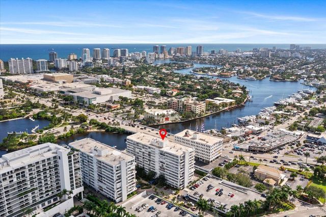 1160 N Federal Highway 221, Fort Lauderdale, FL 33304