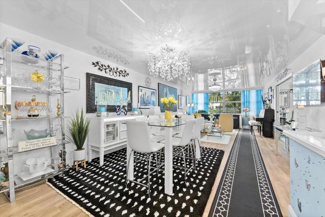 1160 N Federal Highway 221, Fort Lauderdale, FL 33304