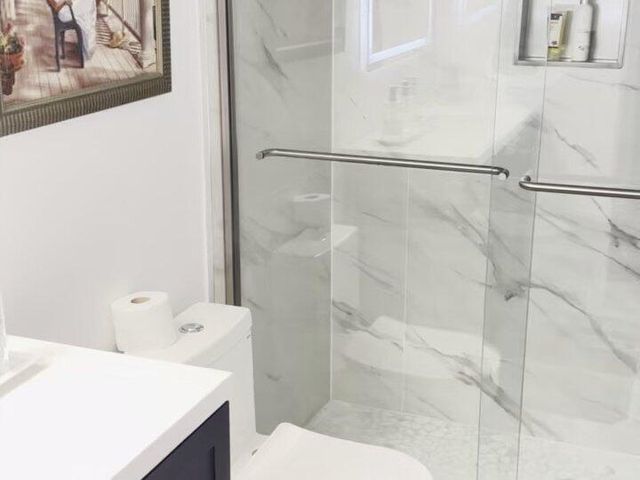 1160 N Federal Highway 221, Fort Lauderdale, FL 33304