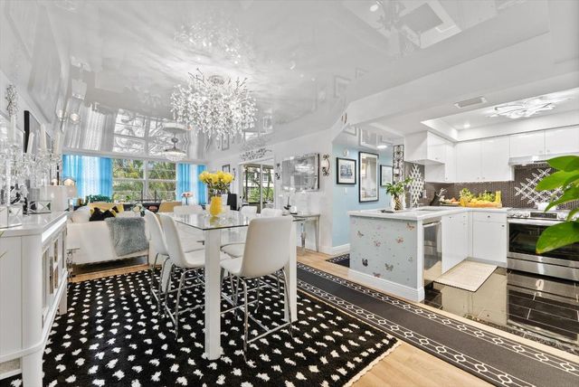 1160 N Federal Highway 221, Fort Lauderdale, FL 33304