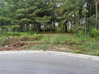 6210 Evergreen Court, Midland, MI 48642