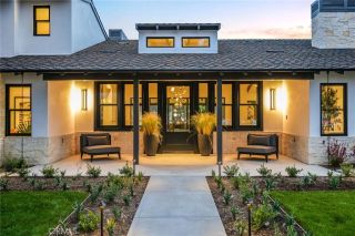 427 Santa Ana Av, Newport Beach, CA 92663