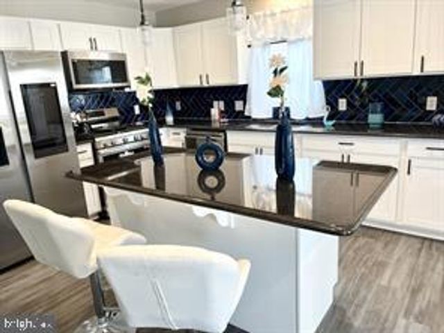 100 N MASSACHUSETTS AVE, Atlantic City, NJ 08401