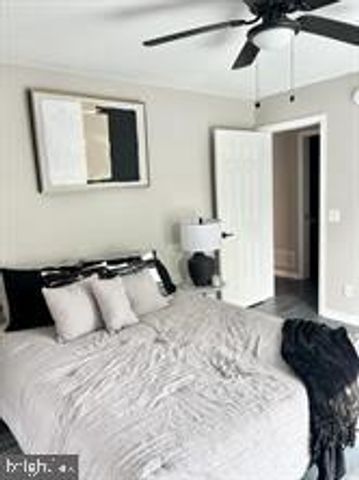 100 N MASSACHUSETTS AVE, Atlantic City, NJ 08401