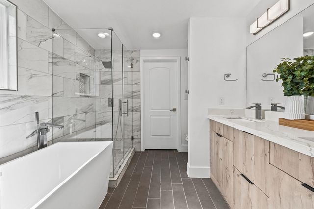 4826 Culmore Drive, Houston, TX 77021