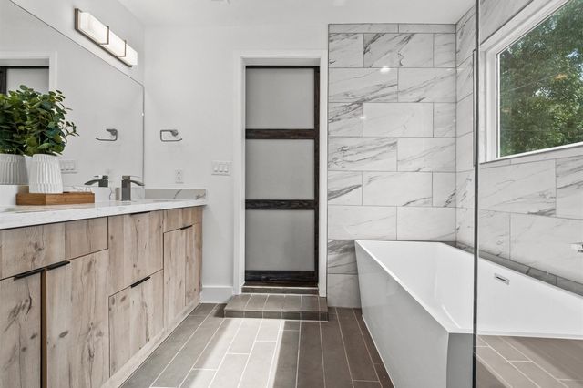 4826 Culmore Drive, Houston, TX 77021