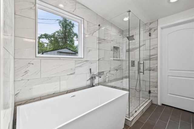 4826 Culmore Drive, Houston, TX 77021