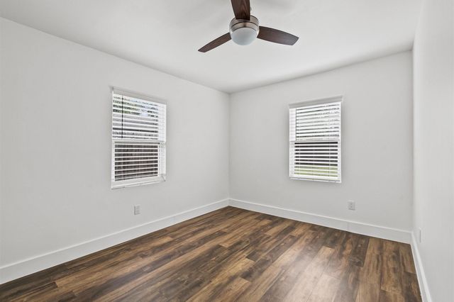 4826 Culmore Drive, Houston, TX 77021