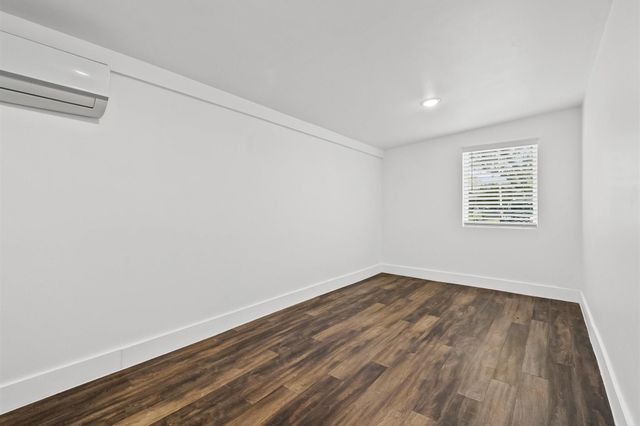 4826 Culmore Drive, Houston, TX 77021