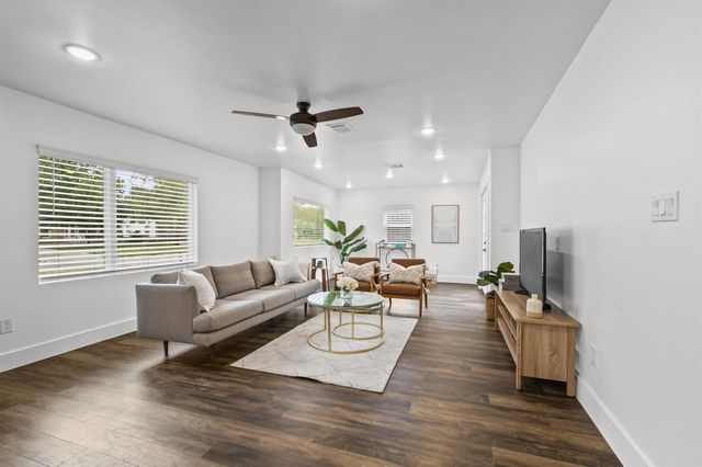 4826 Culmore Drive, Houston, TX 77021