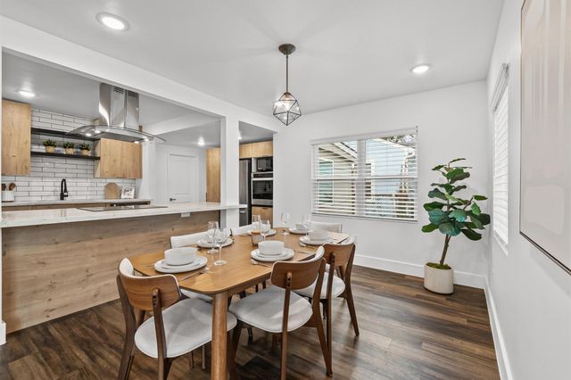 4826 Culmore Drive, Houston, TX 77021