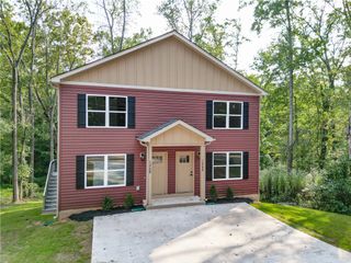 126 Brookmeade Drive A & B, Anderson, SC 29624