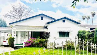 214 E 92nd, Los Angeles, CA 90003