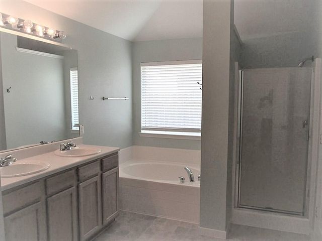 23218 Prairie Lily Lane, Katy, TX 77494