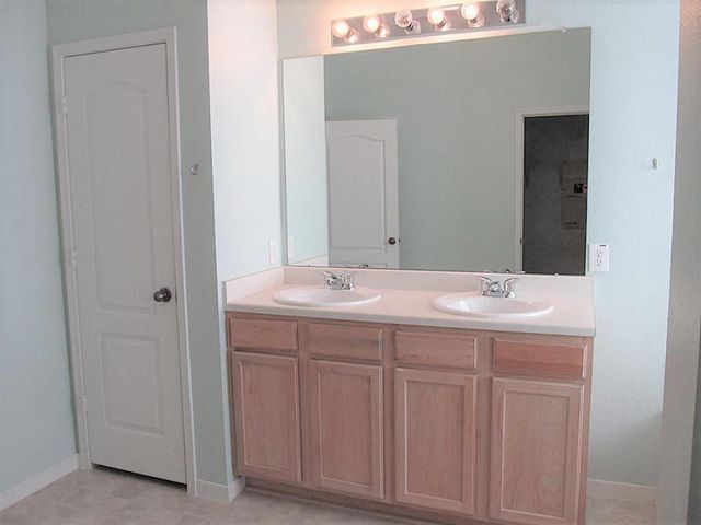 23218 Prairie Lily Lane, Katy, TX 77494