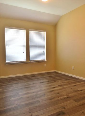 23218 Prairie Lily Lane, Katy, TX 77494