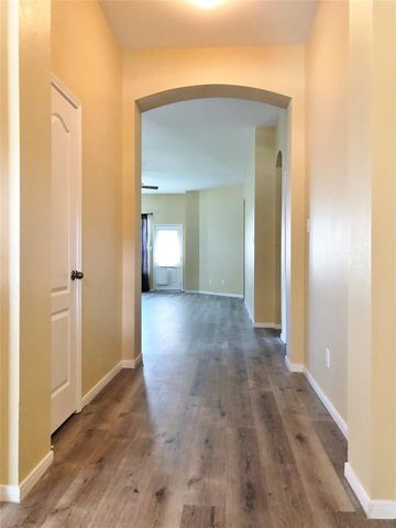 23218 Prairie Lily Lane, Katy, TX 77494
