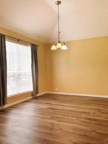 23218 Prairie Lily Lane, Katy, TX 77494