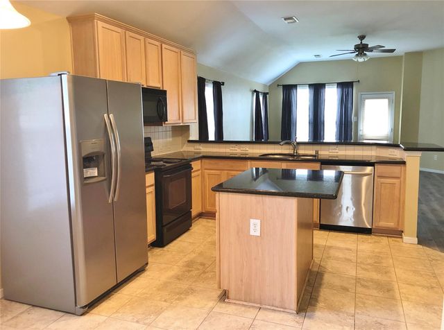 23218 Prairie Lily Lane, Katy, TX 77494