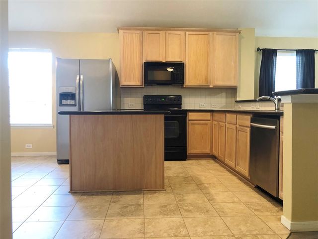 23218 Prairie Lily Lane, Katy, TX 77494
