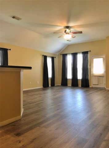 23218 Prairie Lily Lane, Katy, TX 77494