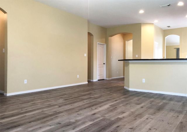 23218 Prairie Lily Lane, Katy, TX 77494