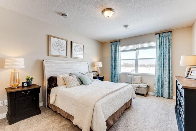 23683 Ashbury Drive, Rogers, MN 55374