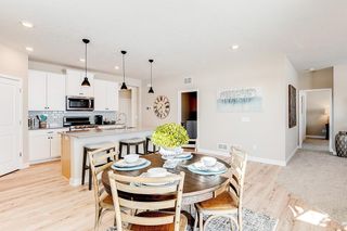 23683 Ashbury Drive, Rogers, MN 55374