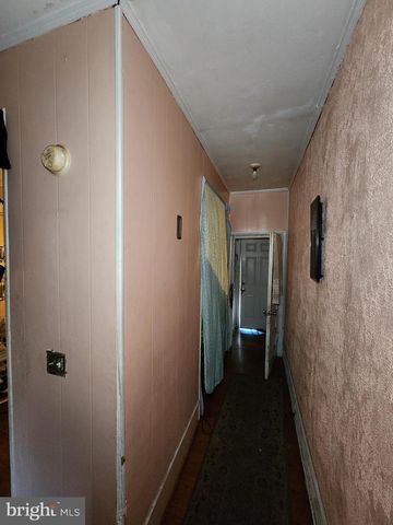 649 N BENTALOU ST, Baltimore, MD 21216