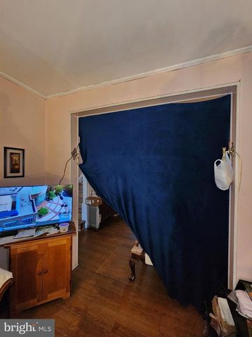 649 N BENTALOU ST, Baltimore, MD 21216