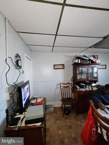 649 N BENTALOU ST, Baltimore, MD 21216