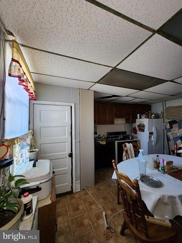 649 N BENTALOU ST, Baltimore, MD 21216