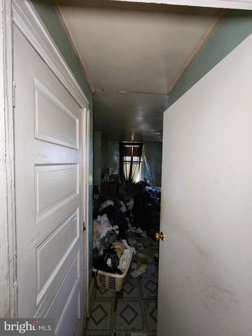 649 N BENTALOU ST, Baltimore, MD 21216