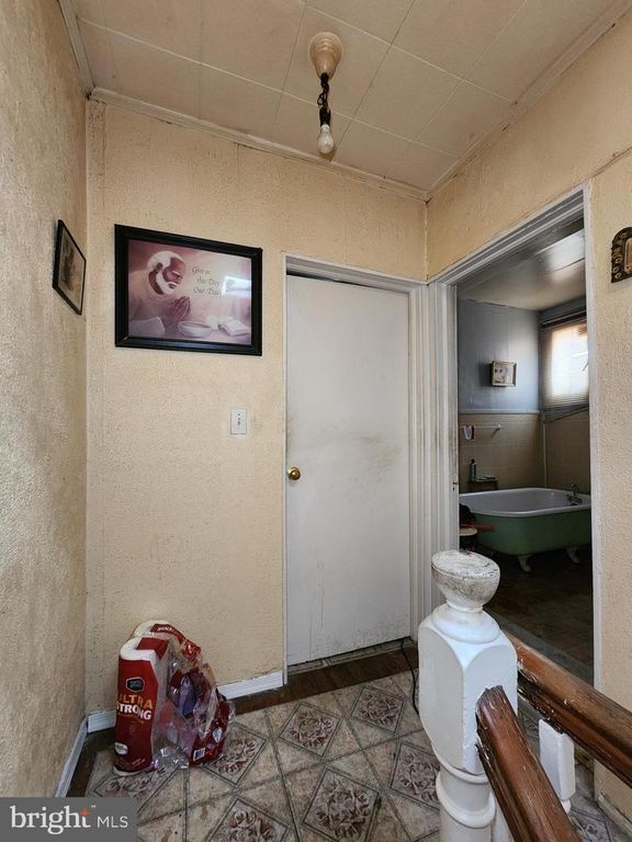 Image 47 of property listing at 649 N BENTALOU ST, Baltimore, MD 21216