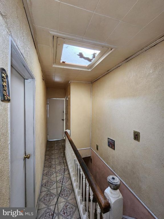 Image 48 of property listing at 649 N BENTALOU ST, Baltimore, MD 21216