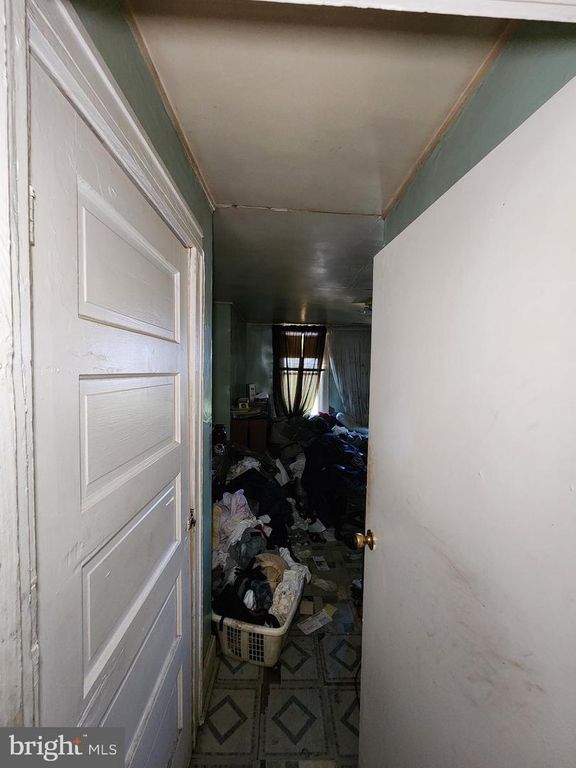 Image 55 of property listing at 649 N BENTALOU ST, Baltimore, MD 21216