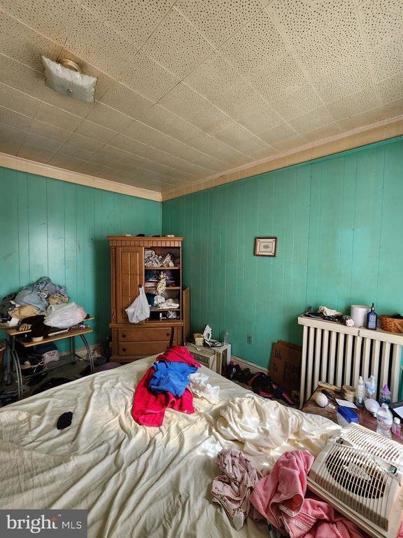 Image 68 of property listing at 649 N BENTALOU ST, Baltimore, MD 21216