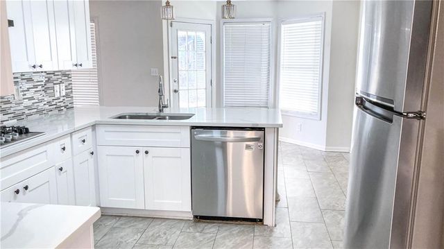 570 Sterling Pointe Court, Lawrenceville, GA 30043