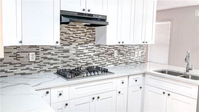 570 Sterling Pointe Court, Lawrenceville, GA 30043